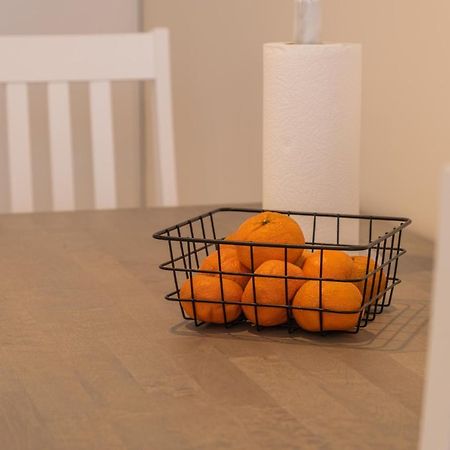 רובניימי Snowflake Suites VI מראה חיצוני תמונה