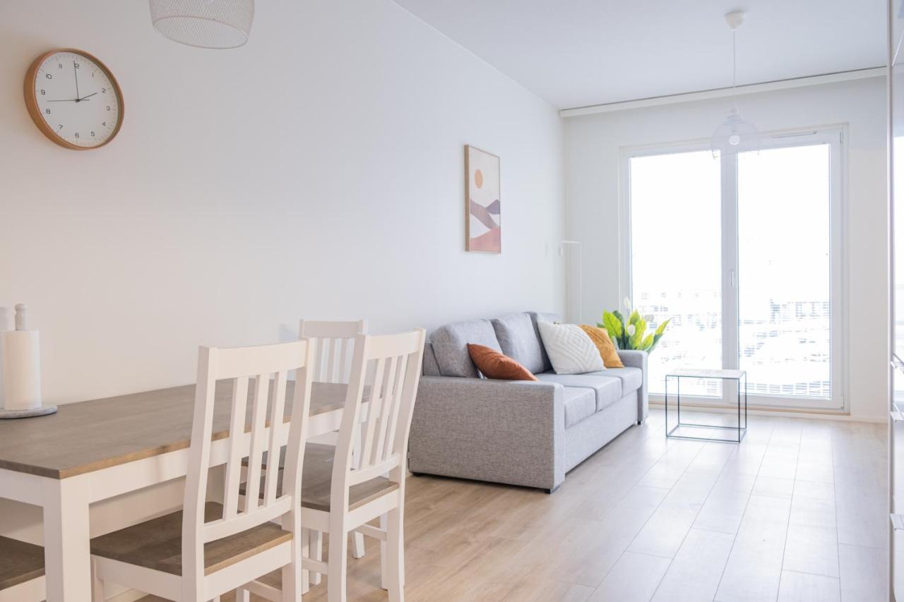 רובניימי Snowflake Suites VI מראה חיצוני תמונה