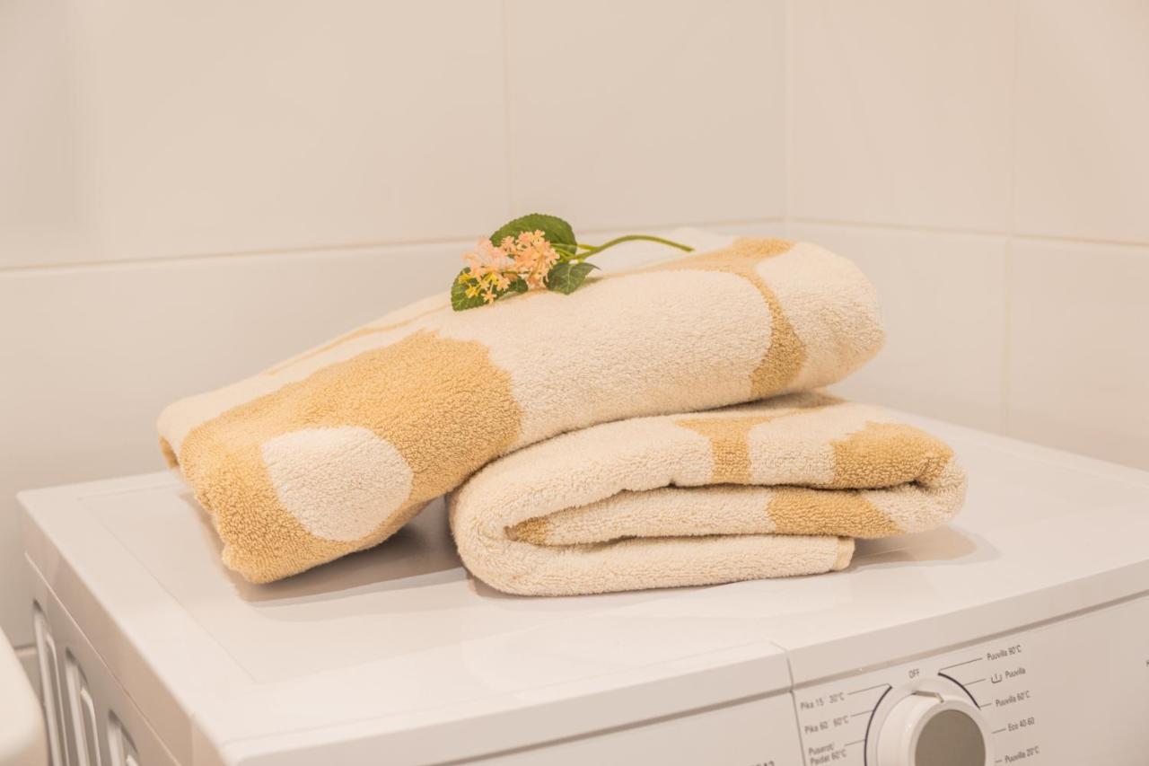 רובניימי Snowflake Suites VI מראה חיצוני תמונה
