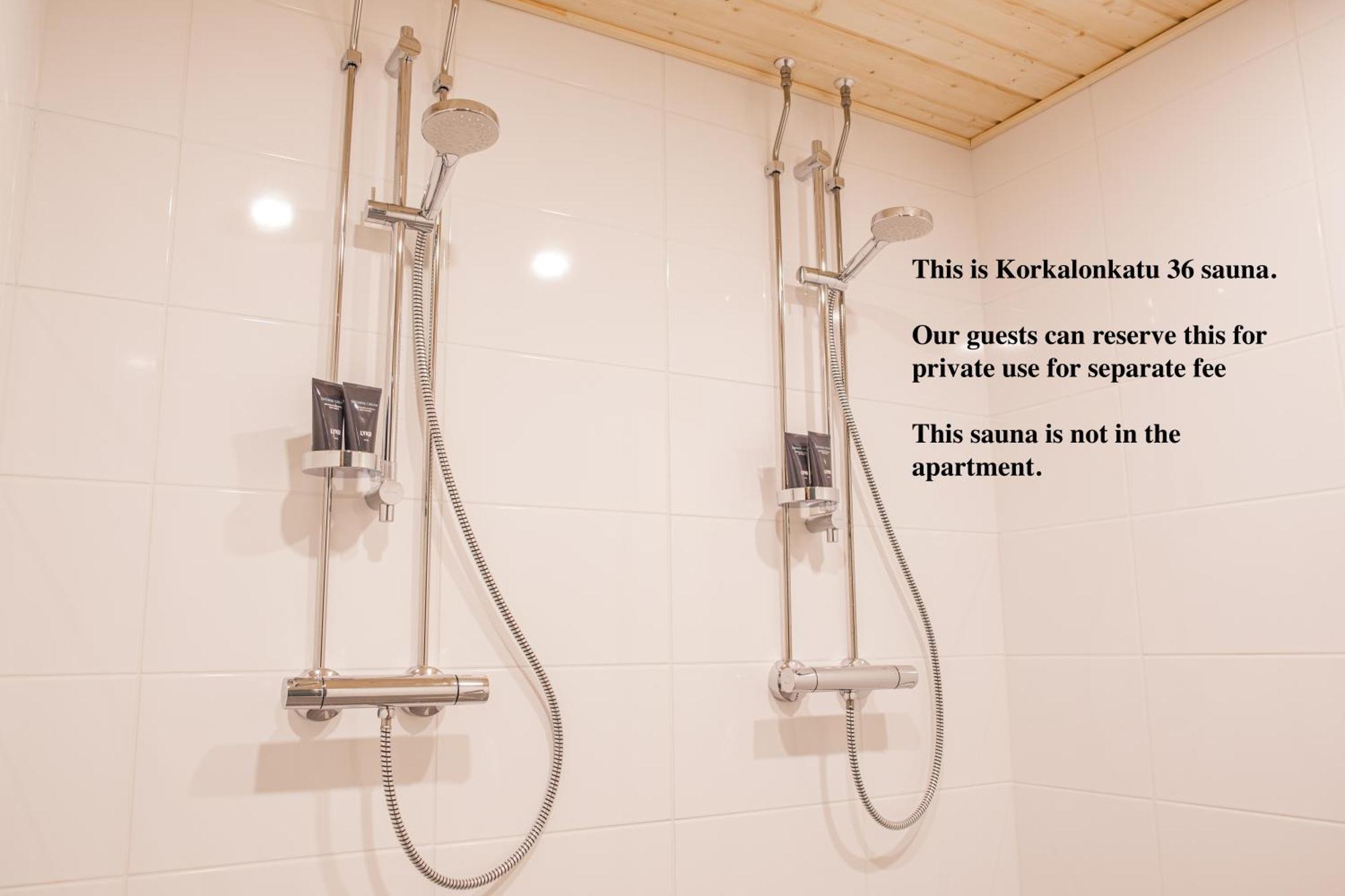 רובניימי Snowflake Suites VI מראה חיצוני תמונה