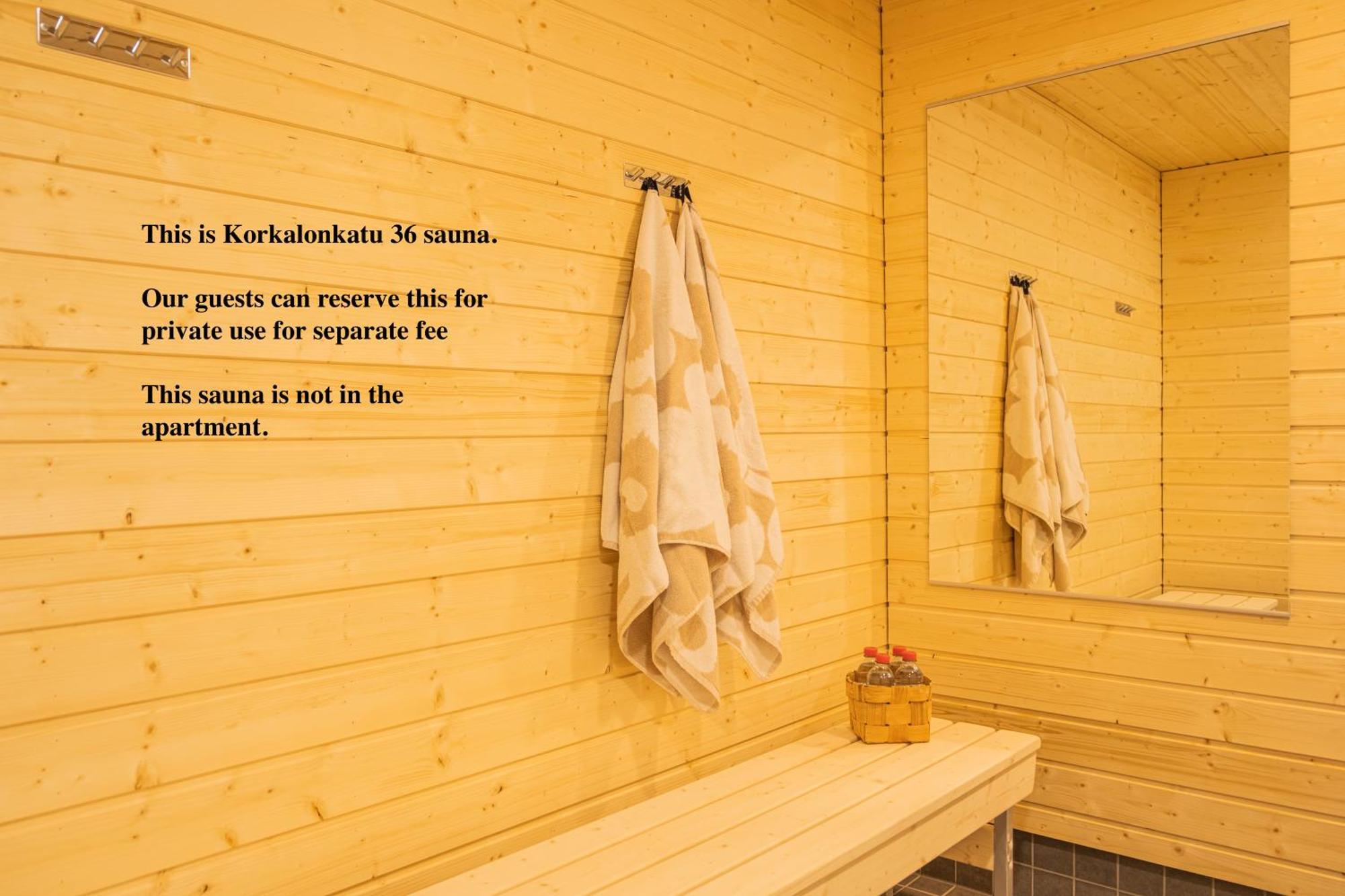 רובניימי Snowflake Suites VI מראה חיצוני תמונה
